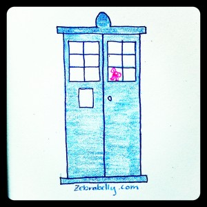 tardis