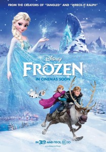frozen_poster