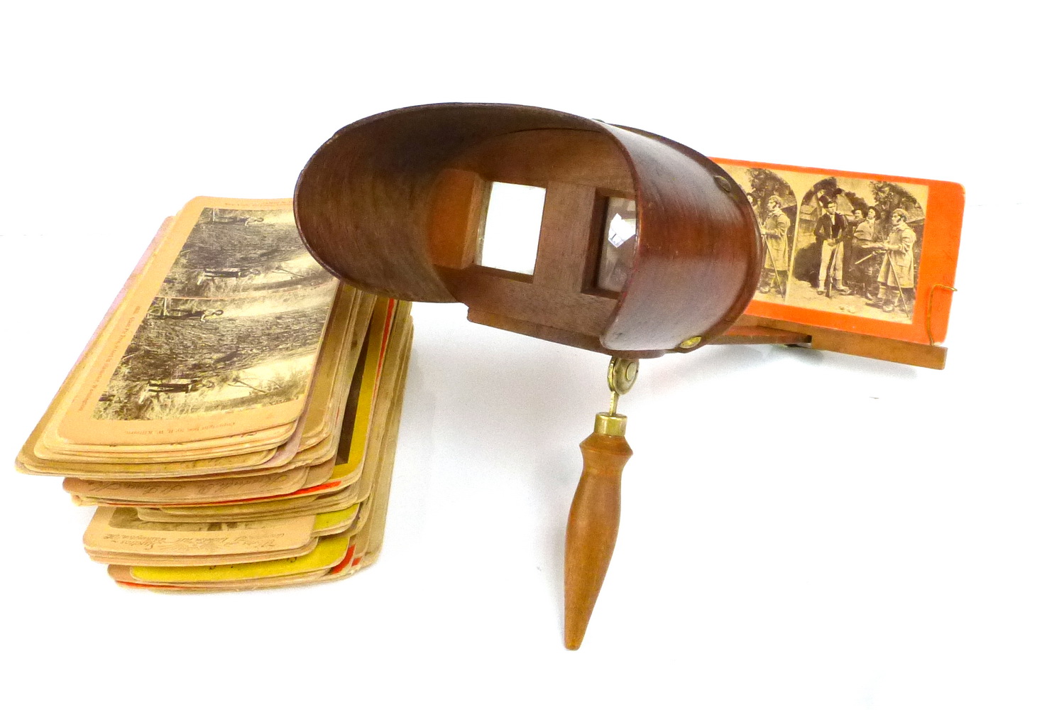 stereoscope.jpg